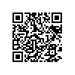 AFD58-14-12PW-6117 QRCode