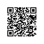 AFD58-14-12PW-6140 QRCode