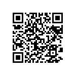 AFD58-14-12PX-6117-LC QRCode