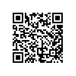 AFD58-14-12PX-6117 QRCode