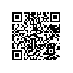 AFD58-14-12PX-6140 QRCode