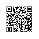 AFD58-14-12PX-6141 QRCode