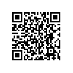 AFD58-14-12PX-LC QRCode