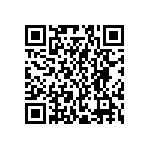 AFD58-14-12SN-1A-V001 QRCode