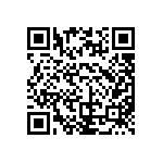 AFD58-14-12SN-6139 QRCode