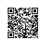 AFD58-14-12SN-6141 QRCode