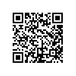 AFD58-14-12SW-6117-LC QRCode