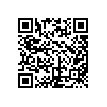 AFD58-14-12SW-6141 QRCode