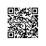 AFD58-14-12SW6117 QRCode