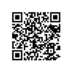 AFD58-14-15PN-6117-LC QRCode