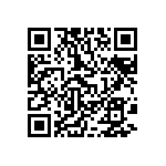 AFD58-14-15PN-6117 QRCode