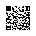 AFD58-14-15PN-6140 QRCode