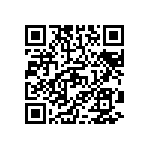 AFD58-14-15PN-LC QRCode