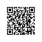 AFD58-14-15PW-6117 QRCode