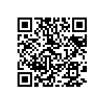 AFD58-14-15PW-6140 QRCode