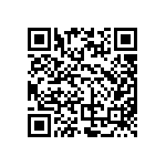 AFD58-14-15PX-6117 QRCode