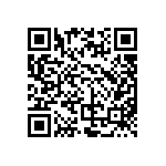 AFD58-14-15PX-6141 QRCode