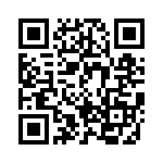 AFD58-14-15PX QRCode