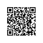 AFD58-14-15PY-1A QRCode