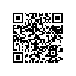 AFD58-14-15PY-6117-LC QRCode