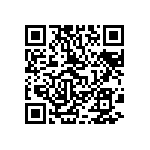 AFD58-14-15PZ-6141 QRCode