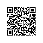 AFD58-14-15SN-6117-LC QRCode