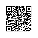 AFD58-14-15SN-6141 QRCode