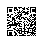 AFD58-14-15SW-6117-LC QRCode