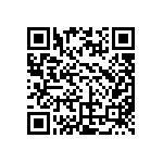 AFD58-14-15SW-6141 QRCode