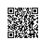 AFD58-14-15SX-6117-LC QRCode