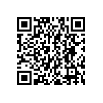 AFD58-14-15SY-6117-LC QRCode