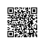 AFD58-14-15SZ-1A QRCode