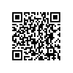 AFD58-14-15SZ-6117 QRCode