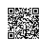 AFD58-14-18PN-6117-LC QRCode