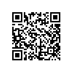 AFD58-14-18PN-LC QRCode