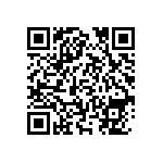 AFD58-14-18PW-1A0 QRCode