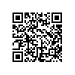 AFD58-14-18PW-6117-LC QRCode