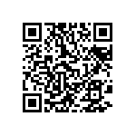 AFD58-14-18PW-6117 QRCode