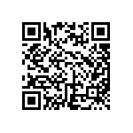 AFD58-14-18PW-6140 QRCode