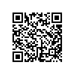 AFD58-14-18PW-6233 QRCode