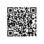AFD58-14-18PW-LC QRCode