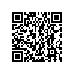 AFD58-14-18PX-6117-LC QRCode