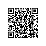 AFD58-14-18PX-6117 QRCode