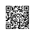 AFD58-14-18PX-6139 QRCode