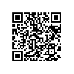 AFD58-14-18PX-6140 QRCode