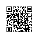 AFD58-14-18PX-6233 QRCode