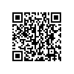 AFD58-14-18PY-6233 QRCode