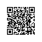 AFD58-14-18PY-LC QRCode