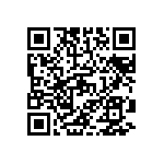 AFD58-14-18PZ-LC QRCode