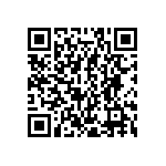 AFD58-14-18SW-6117 QRCode